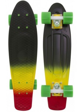 Лонгборд PENNY ORIGINAL CARIBBEAN 22 LTD Лонгборд PENNY ORIGINAL CARIBBEAN 22 LTD