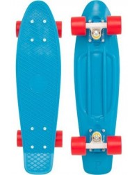 Лонгборд PENNY ORIGINAL BLUE 22" Лонгборд PENNY ORIGINAL BLUE 22"