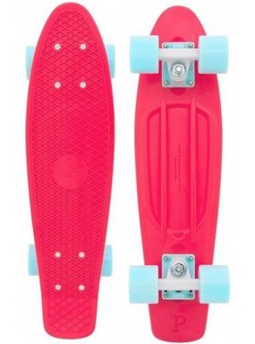 Лонгборд PENNY ORIGINAL WATERMELON 22"