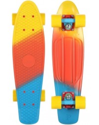 Лонгборд PENNY ORIGINAL CANARY FADE 22 LTD
