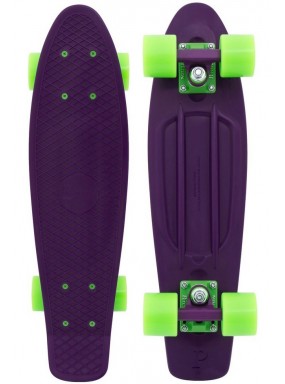 Лонгборд PENNY ORIGINAL PHANTOM 22" Лонгборд PENNY ORIGINAL PHANTOM 22"