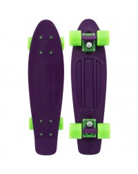 Лонгборд PENNY ORIGINAL PHANTOM 22" Лонгборд PENNY ORIGINAL PHANTOM 22"