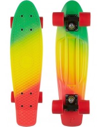Лонгборд PENNY ORIGINAL JAMMIN FADE 22 LTD Лонгборд PENNY ORIGINAL JAMMIN FADE 22 LTD