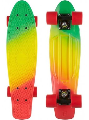 Лонгборд PENNY ORIGINAL JAMMIN FADE 22 LTD Лонгборд PENNY ORIGINAL JAMMIN FADE 22 LTD