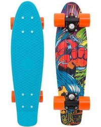 Лонгборд PENNY ORIGINAL NEO TOKYO 22 LTD Лонгборд PENNY ORIGINAL NEO TOKYO 22 LTD