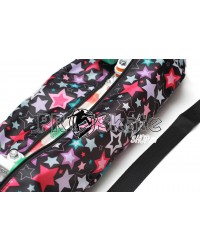 Чехол-сумка для миникруизера 22.5" stars Чехол-сумка для миникруизера 22.5" stars