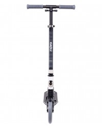 Самокат Apollo 200 мм, бежевый Самокат Apollo 200 мм, бежевый