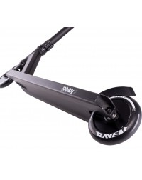 Самокат трюковый Raven 110 мм