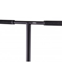 Самокат трюковый Raven 110 мм