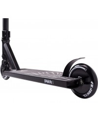 Самокат трюковый Raven 110 мм