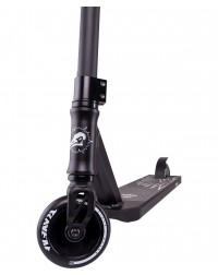 Самокат трюковый Raven 110 мм