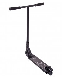 Самокат трюковый Raven 110 мм