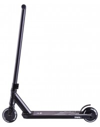 Самокат трюковый Raven 110 мм