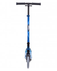 Самокат Marvel 2.0 200 мм синий Самокат Marvel 2.0 200 мм синий