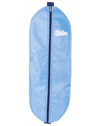 Чехол для пластикового круизера голубой Чехол для пластикового круизера голубой