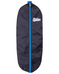 Чехол для пластикового круизера черный Чехол для пластикового круизера черный