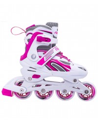 Ролики раздвижные Sindy