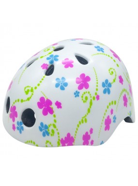 Шлем защитный GRAVITY 800 2019 белый