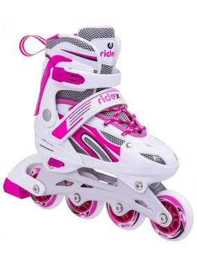 Ролики раздвижные Sindy