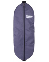 Чехол для пластикового круизера серый