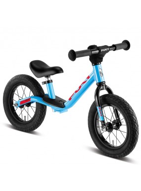 Беговел Puky LR Light 4089 blue голубой Беговел Puky LR Light 4089 blue голубой