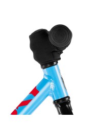 Беговел Puky LR Light 4089 blue голубой Беговел Puky LR Light 4089 blue голубой