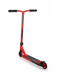 Трюковый самокат Madd Gear Kick Pro (красный) Трюковый самокат Madd Gear Kick Pro (красный)