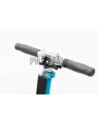 Самокат Tech Team City Scooter выгодно