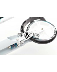 Самокат Tech Team City Scooter выгодно