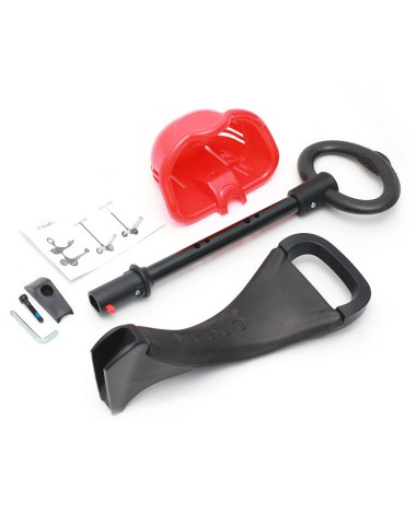 Сидение для самокатов mini  трехколесный / кикборд Сидение для самокатов mini  трехколесный / кикборд