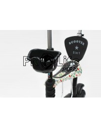 Самокат scooter 5в1 Lego Самокат scooter 5в1 Lego