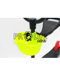 Сидение для самокатов mini #2 Сидение для самокатов mini #2