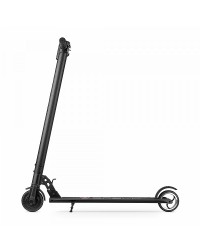 Электросамокат Spell Magic 1 черный Электросамокат Spell Magic 1 черный