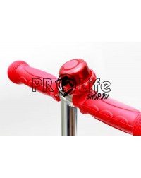 Звонок для самоката