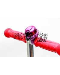 Звонок для самоката