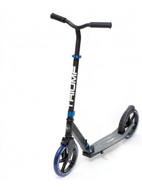 Самокат Triumf Active PT-230 синий Самокат Triumf Active PT-230 синий