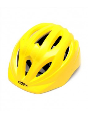 Шлем защитный желтый Шлем защитный желтый