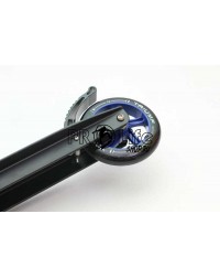 Самокат Triumf Active SKL-041C синий