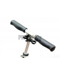 Самокат Triumf Active HT02-205 синий Самокат Triumf Active HT02-205 синий