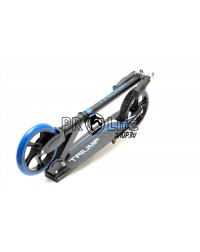 Самокат Triumf Active HT02-205 синий Самокат Triumf Active HT02-205 синий