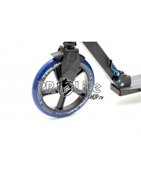 Самокат Triumf Active PT-230 синий Самокат Triumf Active PT-230 синий