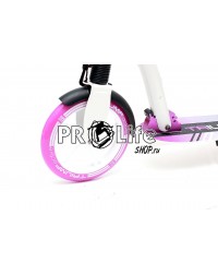 Самокат Triumf Active NL300-230 розовый Самокат Triumf Active NL300-230 розовый