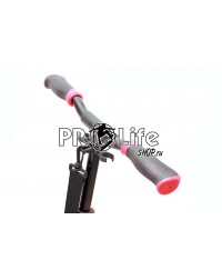 Самокат Triumf Active NL300-230 красный