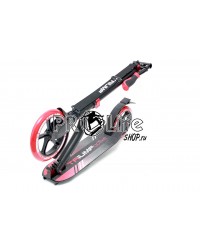 Самокат Triumf Active NL300-230 красный