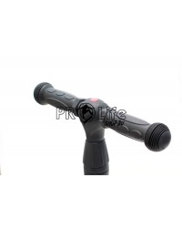 Самокат Triumf maxi pro flash Самокат Triumf maxi pro flash