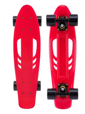 Миникруизер  Crimson, 22''x6'', ABEC-7