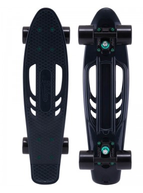 Миникруизер  Phantom, 22''x6'', ABEC-7