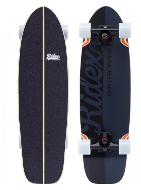 Круизер Darkside 28″X8″, ABEC-7 Круизер Darkside 28″X8″, ABEC-7