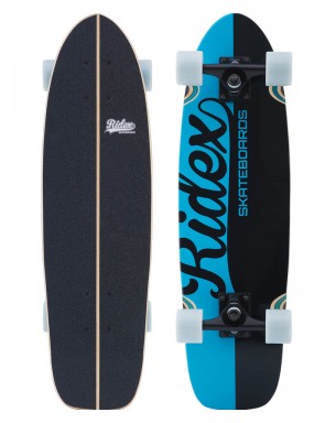 Круизер Avatar 28″X8″, ABEC-7 Круизер Avatar 28″X8″, ABEC-7