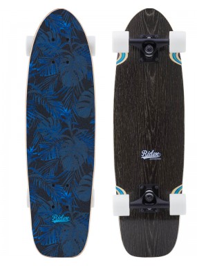 Круизер Blackwood 28″X8″, ABEC-7